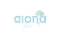 aionaalive.com store logo