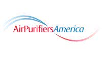 air-purifiers-america.com store logo
