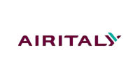 airitaly.com store logo