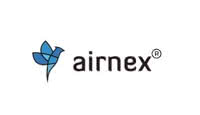 airnex.space store logo