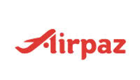 airpaz.com store logo