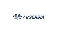 airserbia.com store logo