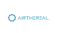airthereal.com store logo