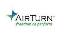 airturn.com store logo