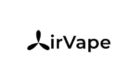 airvapeusa.com store logo