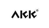 akk.com store logo