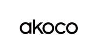 akoco.com store logo