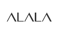 alalastyle.com store logo
