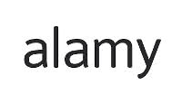 alamy.com store logo