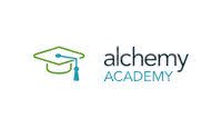 alchemysystems.com store logo