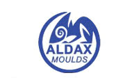 aldaxstore.com.au store logo