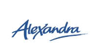 alexandra.co.uk store logo