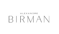 alexandrebirman.com store logo