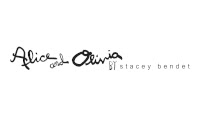 aliceandolivia.com store logo