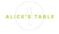 alicestable.com store logo