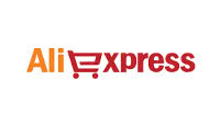 aliexpress.com store logo