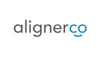alignerco.com store logo