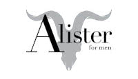 alister.co store logo