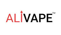 alivape.com store logo