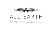 allearthmineralcosmetics.com store logo