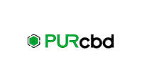 allpurcbd.com store logo