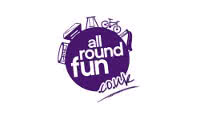 allroundfun.co.uk store logo