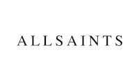 allsaints.com store logo