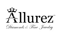 allurez.com store logo