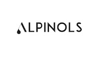 alpinols.ch store logo