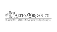 alteyaorganics.com store logo
