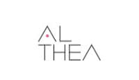althea.kr store logo