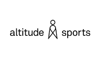 altitude-sports.com store logo