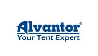 alvantor.com store logo