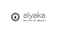 alyaka.com store logo
