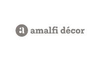 amalfidecor.com store logo