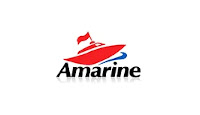 amarine.store store logo