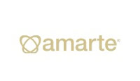 amarteskincare.com store logo