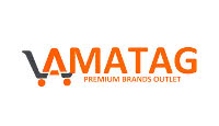 amatag.com store logo