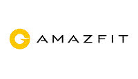 amazfit.com store logo