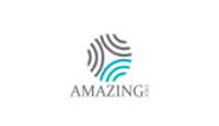amazingoils.com.au store logo