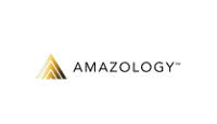 amazology.com store logo