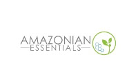 amazonianessentials.com store logo