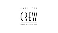 americancrew.com store logo