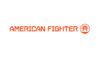 americanfighter.com store logo