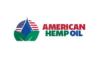 americanhempoil.net store logo