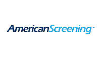 americanscreeningcorp.com store logo