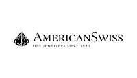 americanswiss.com.au store logo