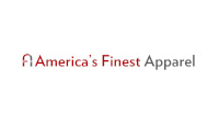 americasfinestapparel.com store logo