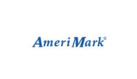 amerimark.com store logo