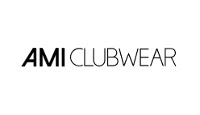 amiclubwear.com store logo